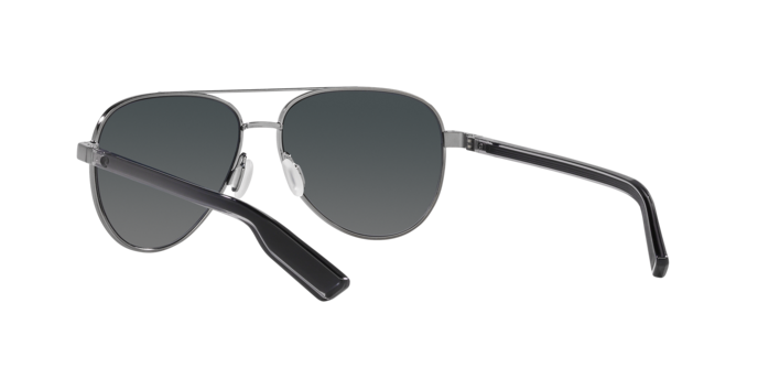 Costa 6S4002 400227 Peli 